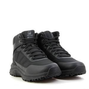 Кроссовки мужские Baden,
 VZ012-020 Покровский / Обувной Дом