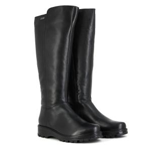 Сапоги женские Janita,
 51019-0501-93-F12401 - Покровский / Обувной Дом