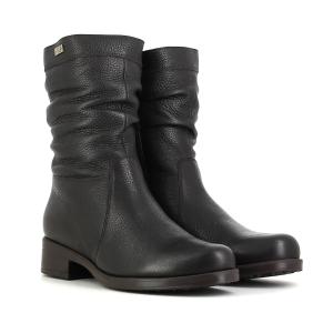 Полусапоги женские Janita,
 22029-7120-93-F21902 - Покровский / Обувной Дом