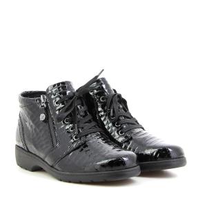 Ботинки женские Caprice,
 9-25152-41-014 - Покровский / Обувной Дом