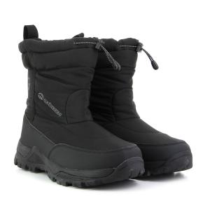 Дутики мужские Grunberg,
 138100-12-01 Покровский / Обувной Дом