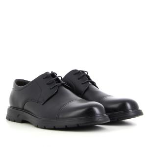 Туфли закрытые мужские Baden,
 ZX043-050 Покровский / Обувной Дом