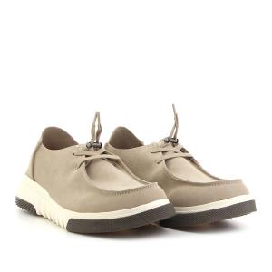 Полуботинки мужские Grunberg,
 157198/24-03 Покровский / Обувной Дом