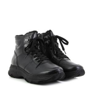 Кроссовки женские Marco Tozzi,
 2-2-26794-41-022 - Покровский / Обувной Дом