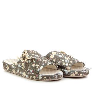 Домашние туфли женские Baden,
 SV026-340 - Покровский / Обувной Дом