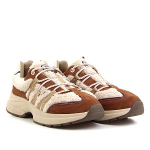 Кроссовки женские MEXX,
 MIEV1005543W-2601 - Покровский / Обувной Дом