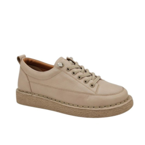 Полуботинки женские MADELLA,
 XUS-61549-1D-KT - Покровский / Обувной Дом