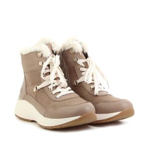 Кроссовки женские Remonte,
 D6684-20 - Покровский / Обувной Дом