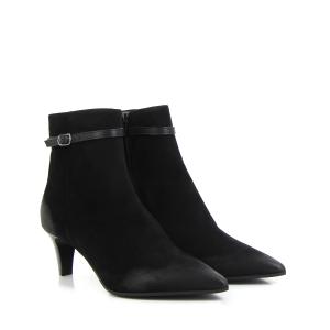 Ботинки женские FRU IT,
 9545 - Покровский / Обувной Дом