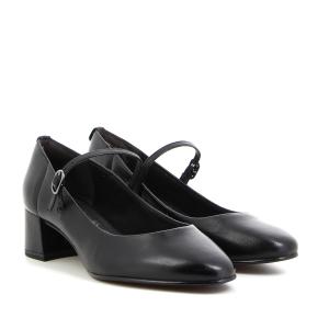 Туфли Mary Jane женские Tamaris,
 1-22311-43-003 - Покровский / Обувной Дом