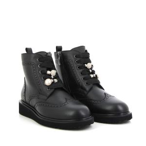 Ботинки женские Marzetti,
 AW25MRZD_8974_MA1 - Покровский / Обувной Дом