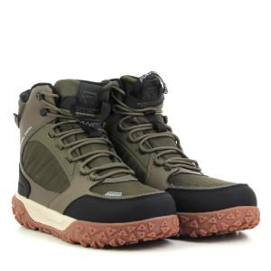 Ботинки мужские DROPBOX,
 D-AH-003031-OB Покровский / Обувной Дом