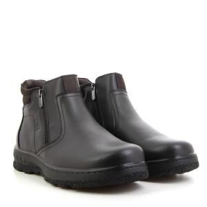 Ботинки мужские Baden,
 LA034-011 Покровский / Обувной Дом