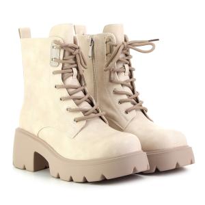 Ботинки женские Betsy,
 938035-06-03 - Покровский / Обувной Дом