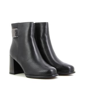 Ботильоны женские Regina Bottini,
 R23-051 - Покровский / Обувной Дом