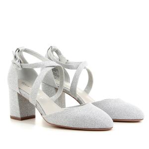 Туфли открытые женские Tamaris,
 1-24414-41-919 - Покровский / Обувной Дом