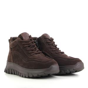 Кроссовки женские MADELLA,
 GBF-125602-0501-SW - Покровский / Обувной Дом