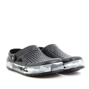 Сабо мужские Keddo,
 457315/01-01 Покровский / Обувной Дом