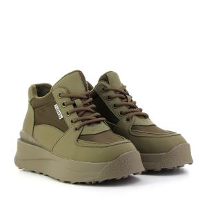 Ботинки женские Ameli,
 BT3202-3-L1-R - Покровский / Обувной Дом