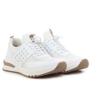 Кроссовки женские Rieker,
 M6651-80 - Покровский / Обувной Дом