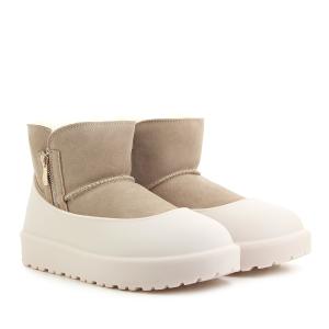 Угги женские Keddo,
 848065/18-02 - Покровский / Обувной Дом