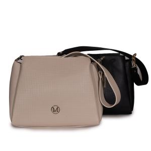 MOT CLE' / сумка /  EMILY