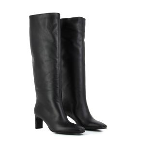 Сапоги женские ELMA shoes,
 Т005022509_black - Покровский / Обувной Дом