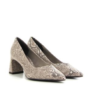 Туфли закрытые женские Tamaris,
 1-22453-45-483 - Покровский / Обувной Дом Туфли закрытые женские Tamaris,
 1-22453-45-483 - Покровский / Обувной Дом