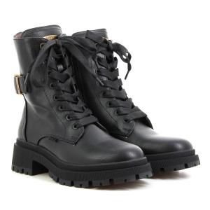 Ботинки женские MEXX,
 MITY1704143W-1000 - Покровский / Обувной Дом