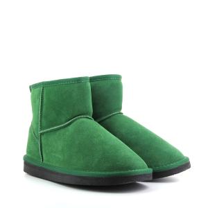 Угги женские NOBBARO,
 88MK-501-06A - Покровский / Обувной Дом