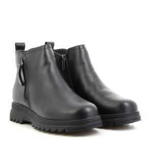 Ботинки женские Baden,
 NK140-020 - Покровский / Обувной Дом