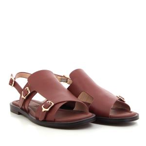 Сандалии женские MADELLA,
 GBF-225509-0902-SP - Покровский / Обувной Дом