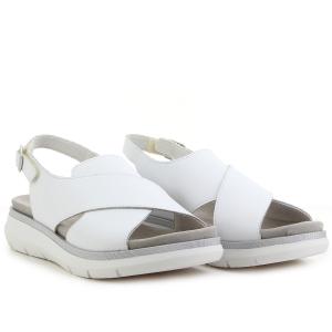 Сандалии женские Remonte,
 D2K56-80 - Покровский / Обувной Дом