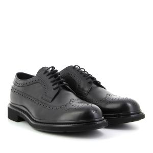 Туфли закрытые мужские Clays,
 L3814-01 Покровский / Обувной Дом