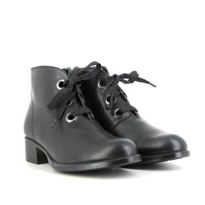 Ботильоны женские Salimex,
 423-52-6 - Покровский / Обувной Дом