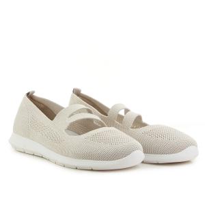 Балетки женские Remonte,
 R7102-60 - Покровский / Обувной Дом