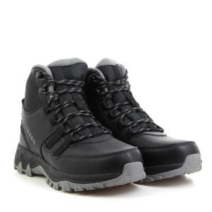 Ботинки мужские Grunberg,
 148153/02-01 Покровский / Обувной Дом