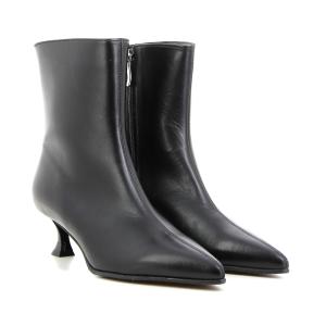 Полусапоги женские GIOTTO,
 14649-402-911-24З - Покровский / Обувной Дом