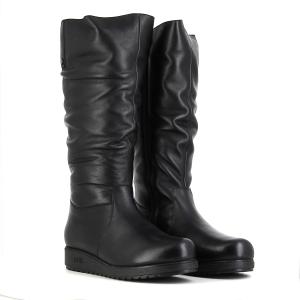 Сапоги женские Janita,
 40729-0501-93-F12301 - Покровский / Обувной Дом