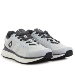 Кроссовки мужские DROPBOX,
 D-CH-002296-LGR Покровский / Обувной Дом