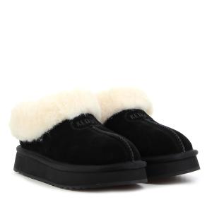 Угги женские Keddo,
 848468/07-01 - Покровский / Обувной Дом