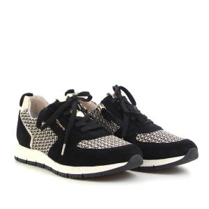 Кроссовки женские Tamaris,
 1-23787-42-098 - Покровский / Обувной Дом