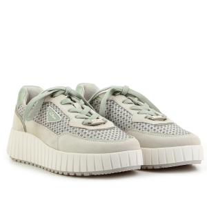 Кеды женские S.Oliver,
 5-23624-42-717 - Покровский / Обувной Дом