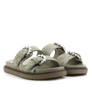 Мюли женские Tamaris,
 1-27505-42-771 - Покровский / Обувной Дом