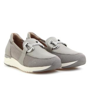 Слипоны женские Caprice,
 9-24536-42-204 - Покровский / Обувной Дом