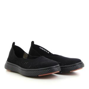 Балетки женские Grunberg,
 157869/03-01 - Покровский / Обувной Дом