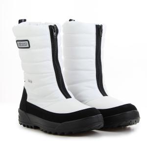 Дутики женские Skandia,
 30001DR белый балтико - Покровский / Обувной Дом Дутики женские Skandia,
 30001DR белый балтико - Покровский / Обувной Дом