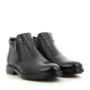 Ботинки мужские Bochetti,
 940_45_RM Покровский / Обувной Дом