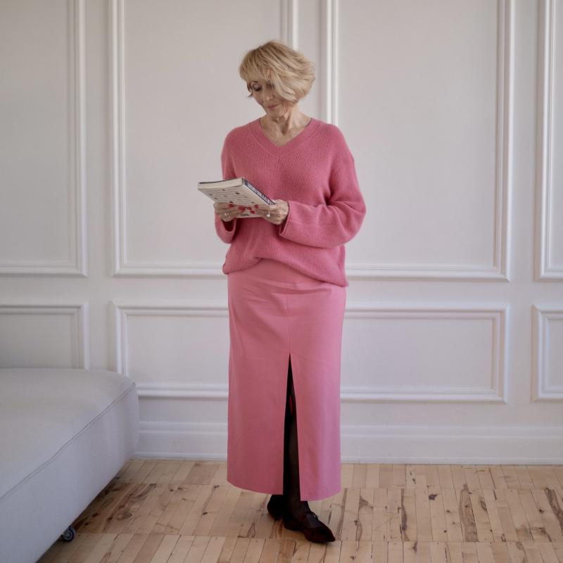 График работы в майские праздники