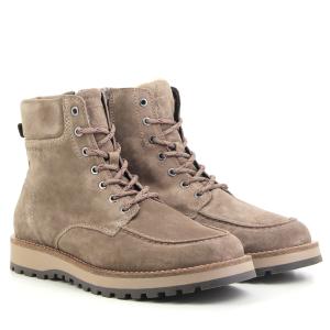 Ботинки мужские ,
 51020106301300-718 Покровский / Обувной Дом